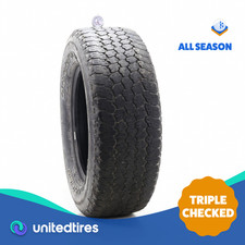 Used 275 65r18 for sale  Chicago