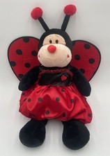 Build bear love for sale  Alabaster