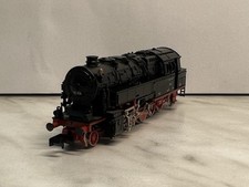 Arnold 2280 spur gebraucht kaufen  Berlin