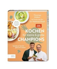 Kochen kleine große gebraucht kaufen  Trebbin