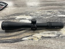 Vortex viper 16x44 for sale  Marshfield