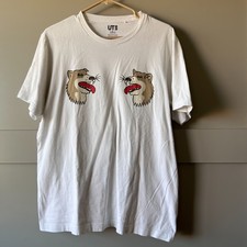 Uniqlo shirt mens for sale  Wailuku