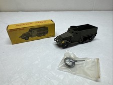 French dinky toys for sale  Redding