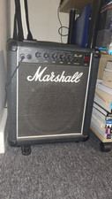 Marshall 1988 bass for sale  LEIGH-ON-SEA