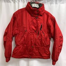 Killy technical ski for sale  ASHTON-UNDER-LYNE