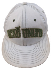 Ecko unltd script for sale  Rogers