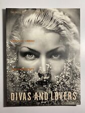 Divas lovers erotic for sale  Granby