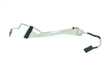 Cabo LCD plano para monitor Acer Aspire 5532 Series - DC020000Y00 comprar usado  Enviando para Brazil