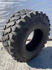 20.5 solideal loadmaster for sale  Holly Hill