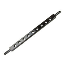 Barre relevage 960 d'occasion  France