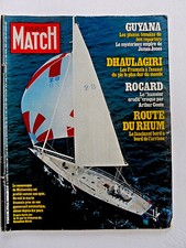 Paris match .1515 for sale  Palm Coast