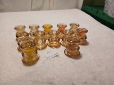 Candel holders inches for sale  Virginia Beach