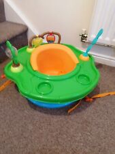 Summer baby snug for sale  COLCHESTER