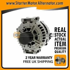 Fits mercedes class for sale  BRADFORD