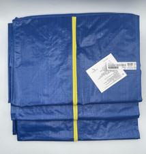 Ikea storage bag for sale  Orlando