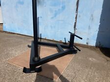 Watson prowler sled for sale  NEWARK