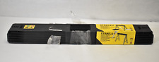 Stanley fold sawhorse for sale  Kansas City