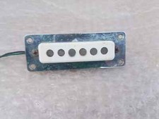 Pickup vox mark usato  Spedire a Italy