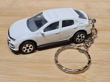 Diecast model car for sale  NOTTINGHAM