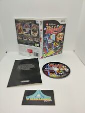Williams pinball classics d'occasion  Toulouse-