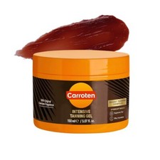 Intensive tanning gel d'occasion  Lyon I