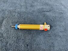 Mico slave cylinder for sale  Galway