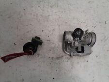 Kit accensione motore usato  Italia