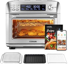 Cosori smart air for sale  Memphis