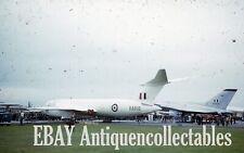 Victor bomber aircraft for sale  ARUNDEL