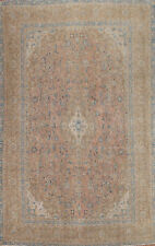 Vintage muted floral for sale  Charlotte