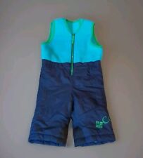 Columbia toddler blue for sale  Ambridge