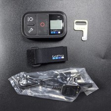 Gopro camera smart for sale  Chino