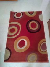 Tappeto salotto pelo usato  Viggiano