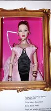 Integrity toys fashion d'occasion  Mérignac