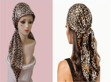Pre tied silky for sale  Hewitt