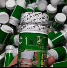 60caps one daydiet. d'occasion  Expédié en Belgium