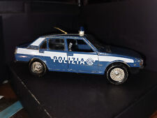 Polistil alfa romeo usato  Lucca