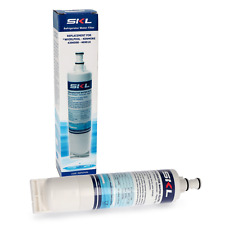 Filtro acqua frigo usato  Venetico