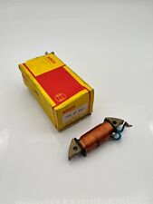 Zündapp star zündgeneratoran gebraucht kaufen  Duisburg