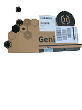 Stampante artillery genius usato  Sonnino