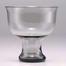 Vintage wedgwood footed for sale  LONDON