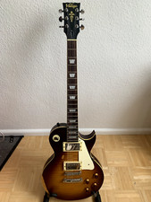 Les paul vintage gebraucht kaufen  Gelsenkirchen