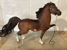 Breyer custom cob for sale  DONCASTER