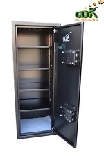 Supersize ammunition safe for sale  ST. ALBANS