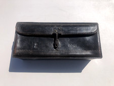 Original ww2 air for sale  GAINSBOROUGH