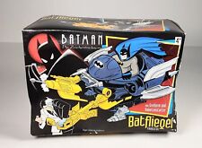 Kenner 1993 batman gebraucht kaufen  Wadern