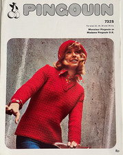 Ladies textured neck for sale  MIDDLESBROUGH