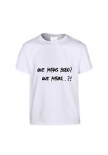 Shirt uomo messi usato  Carbonia