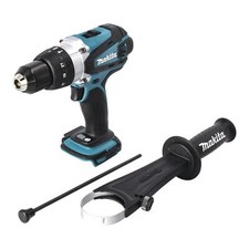 Makita dhp 458 gebraucht kaufen  Göttingen