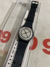Swatch special 1991 usato  Napoli